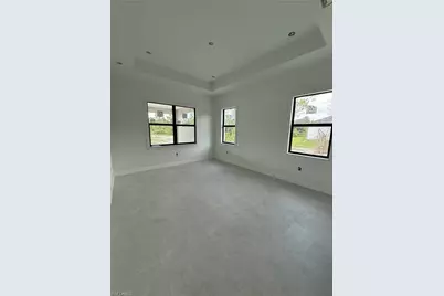 2481 24th Ave NE, Naples, FL 34120 - Photo 7