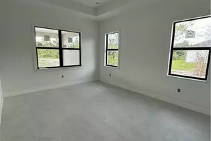 2481 24th Ave NE, Naples, FL 34120 - Photo 7