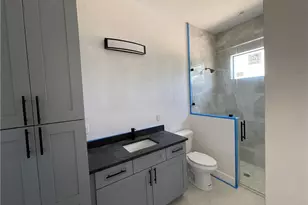 2481 24th Ave NE, Naples, FL 34120 - Photo 21