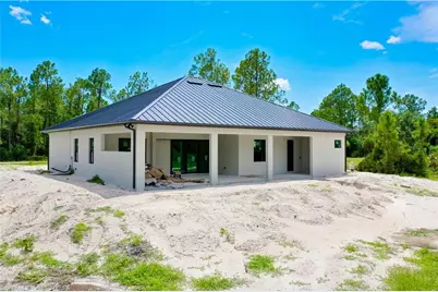 2481 24th Ave NE, Naples, FL 34120 - Photo 35