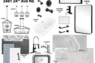 2481 24th Ave NE, Naples, FL 34120 - Photo 3