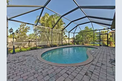 2772 Via Piazza Loop, Fort Myers, FL 33905 - Photo 11