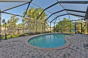 2772 Via Piazza Loop, Fort Myers, FL 33905 - Photo 11