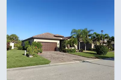 2772 Via Piazza Loop, Fort Myers, FL 33905 - Photo 19