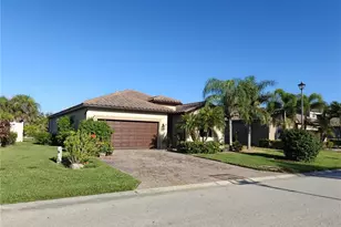 2772 Via Piazza Loop, Fort Myers, FL 33905 - Photo 19