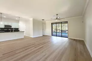 2772 Via Piazza Loop, Fort Myers, FL 33905 - Photo 5