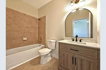 2772 Via Piazza Loop, Fort Myers, FL 33905 - Photo 7