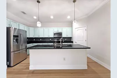 2772 Via Piazza Loop, Fort Myers, FL 33905 - Photo 3