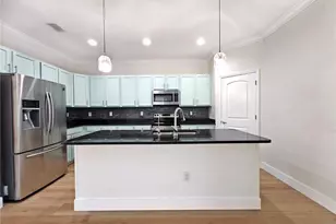 2772 Via Piazza Loop, Fort Myers, FL 33905 - Photo 3