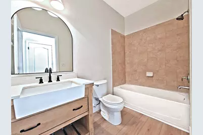 2772 Via Piazza Loop, Fort Myers, FL 33905 - Photo 9