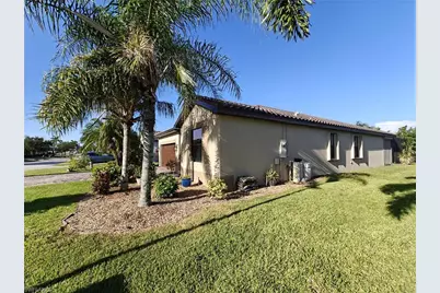 2772 Via Piazza Loop, Fort Myers, FL 33905 - Photo 17