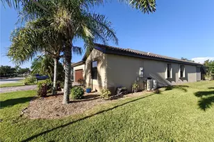 2772 Via Piazza Loop, Fort Myers, FL 33905 - Photo 17