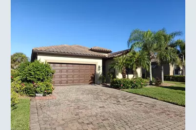 2772 Via Piazza Loop, Fort Myers, FL 33905 - Photo 15