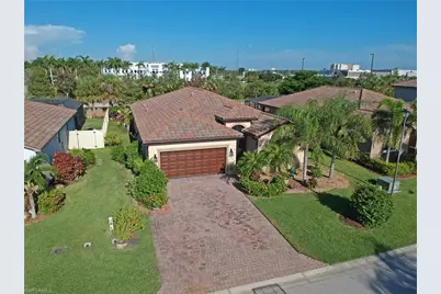 2772 Via Piazza Loop, Fort Myers, FL 33905 - Photo 1
