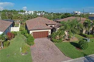 2772 Via Piazza Loop, Fort Myers, FL 33905 - Photo 1