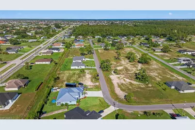 2602 NW 20th Ter, Cape Coral, FL 33993 - Photo 45
