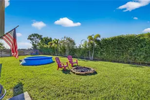 2602 NW 20th Terrace, Cape Coral, FL 33993 - Photo 31