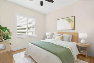 2602 NW 20th Terrace, Cape Coral, FL 33993 - Photo 21