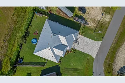 2602 NW 20th Ter, Cape Coral, FL 33993 - Photo 39