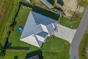 2602 NW 20th Terrace, Cape Coral, FL 33993 - Photo 39