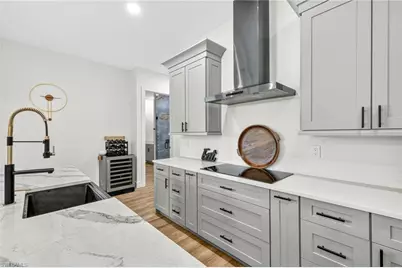 2602 NW 20th Ter, Cape Coral, FL 33993 - Photo 9