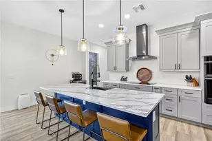 2602 NW 20th Terrace, Cape Coral, FL 33993 - Photo 7