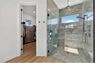 2602 NW 20th Ter, Cape Coral, FL 33993 - Photo 19