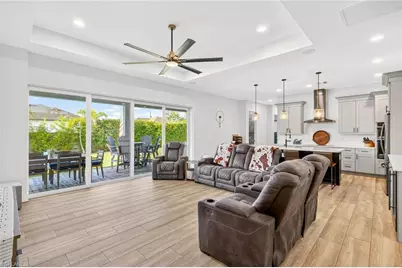 2602 NW 20th Ter, Cape Coral, FL 33993 - Photo 3