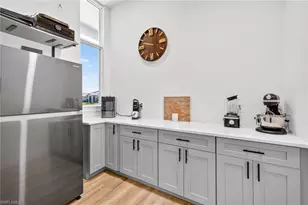 2602 NW 20th Terrace, Cape Coral, FL 33993 - Photo 15