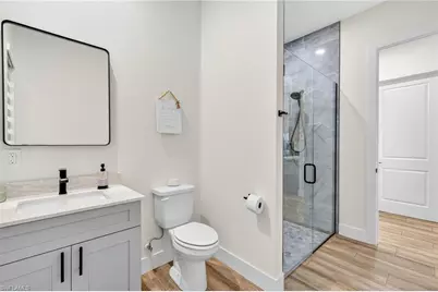 2602 NW 20th Ter, Cape Coral, FL 33993 - Photo 23