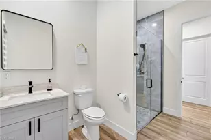 2602 NW 20th Terrace, Cape Coral, FL 33993 - Photo 23