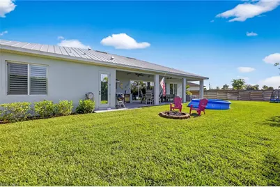 2602 NW 20th Ter, Cape Coral, FL 33993 - Photo 29