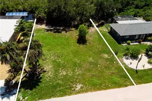 5175 Genesee Pkwy, Bokeelia, FL 33922 - Photo 1