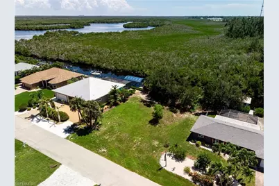 5175 Genesee Pkwy, Bokeelia, FL 33922 - Photo 5