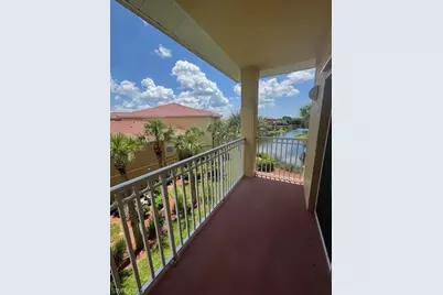 15625 Ocean Walk Cir #309, Fort Myers, FL 33908 - Photo 15
