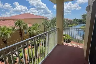 15625 Ocean Walk Circle, Fort Myers, FL 33908 - Photo 15