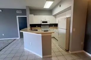 15625 Ocean Walk Circle, Fort Myers, FL 33908 - Photo 3