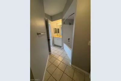 15625 Ocean Walk Cir #309, Fort Myers, FL 33908 - Photo 13