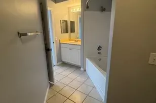 15625 Ocean Walk Circle, Fort Myers, FL 33908 - Photo 13