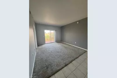 15625 Ocean Walk Cir #309, Fort Myers, FL 33908 - Photo 7