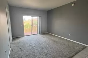 15625 Ocean Walk Circle, Fort Myers, FL 33908 - Photo 7