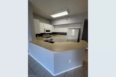 15625 Ocean Walk Cir #309, Fort Myers, FL 33908 - Photo 5