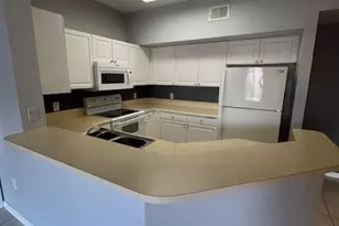 15625 Ocean Walk Circle, Fort Myers, FL 33908 - Photo 5