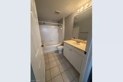 15625 Ocean Walk Cir #309, Fort Myers, FL 33908 - Photo 9