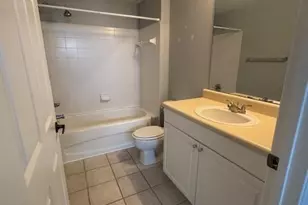 15625 Ocean Walk Circle, Fort Myers, FL 33908 - Photo 9