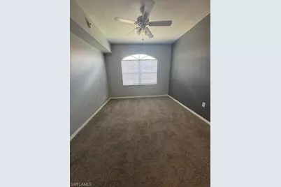 15625 Ocean Walk Cir #309, Fort Myers, FL 33908 - Photo 11