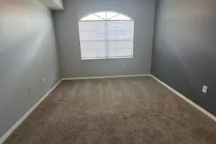 15625 Ocean Walk Circle, Fort Myers, FL 33908 - Photo 11