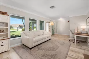 14558 Majestic Eagle Ct, Fort Myers, FL 33912 - Photo 3