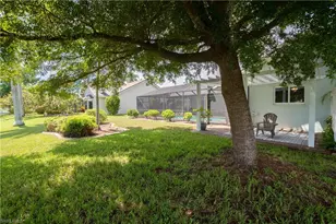 14558 Majestic Eagle Ct, Fort Myers, FL 33912 - Photo 39