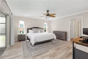 14558 Majestic Eagle Ct, Fort Myers, FL 33912 - Photo 19